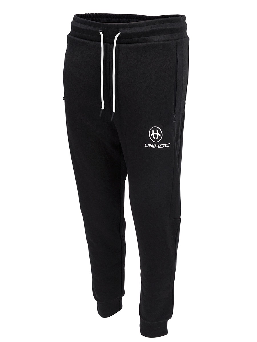 Unihoc Sweatpants TECHNIC Unihoc Sweatpants TECHNIC